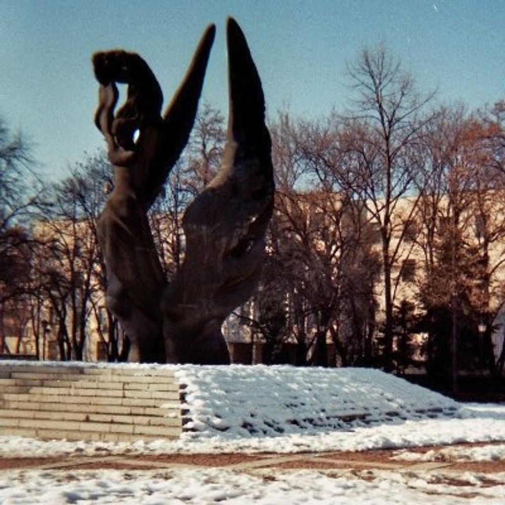 rumraeubern