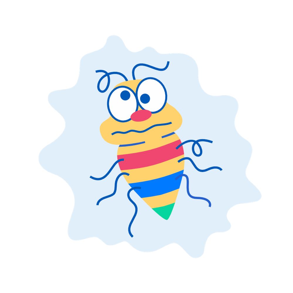 BugSplat
