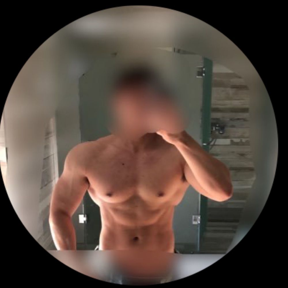 전북전북