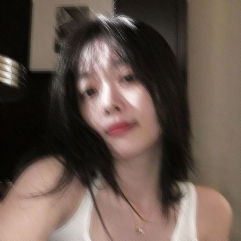 rinnaly