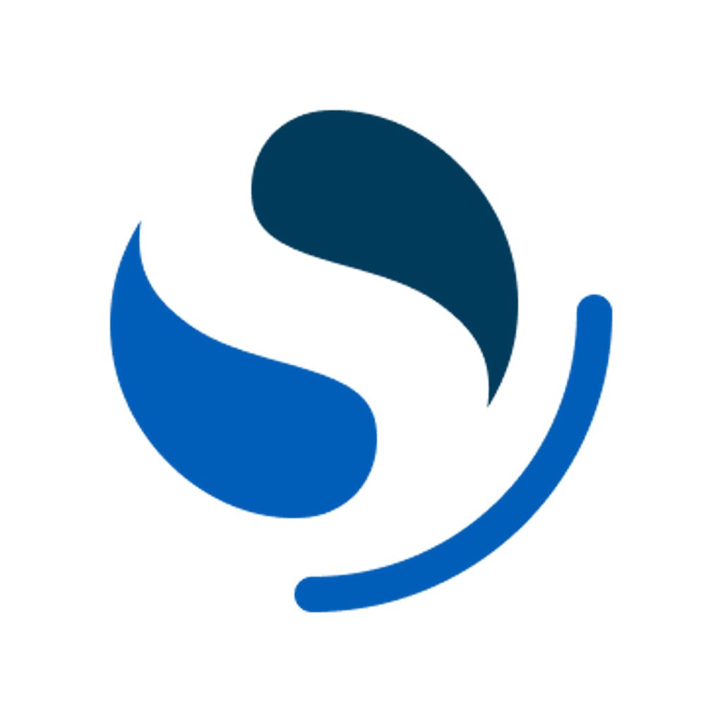 OpenSearch Project