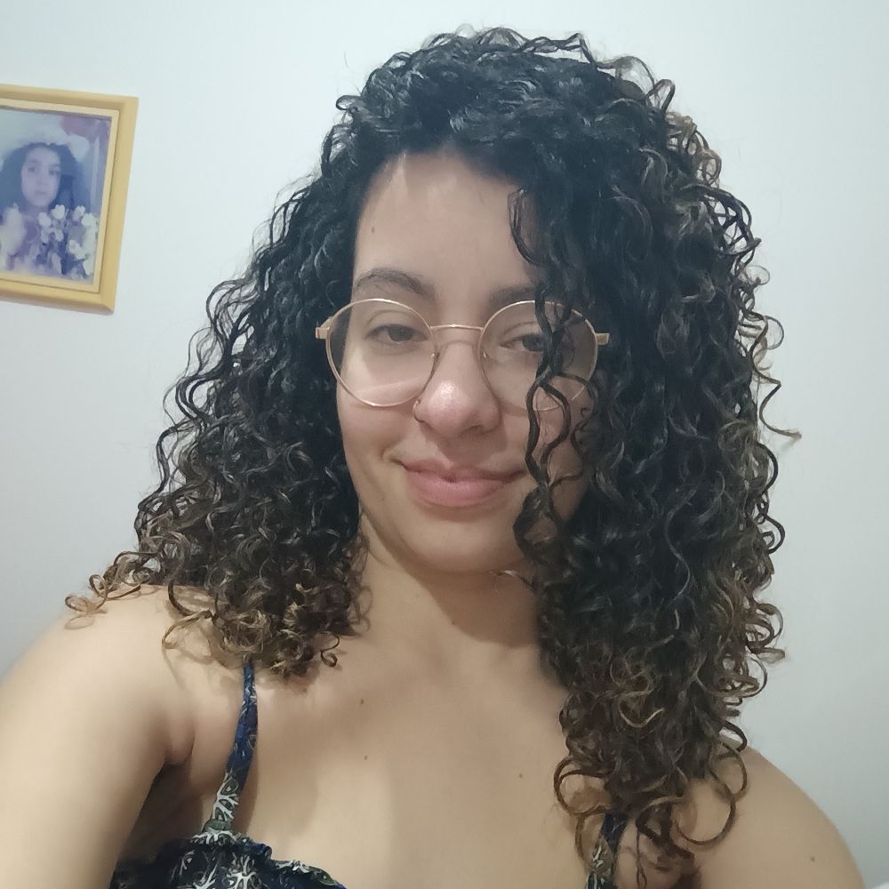 Isabela Lima 