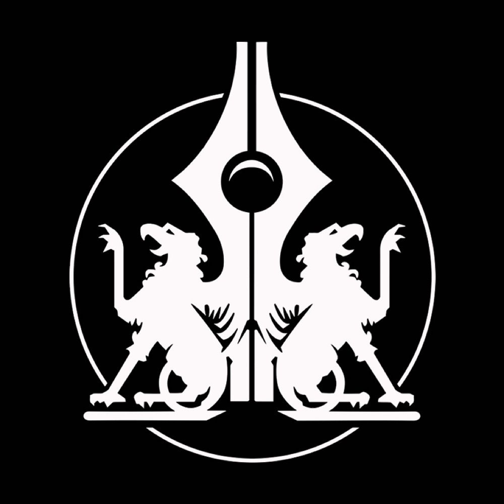 Griffin One