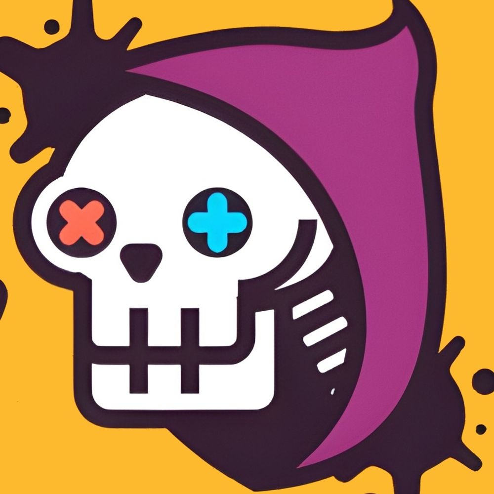 Pixel Fix