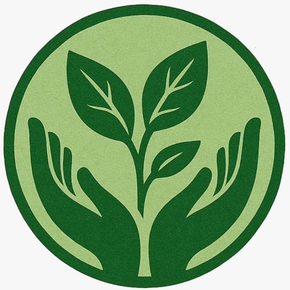 EcoDealen