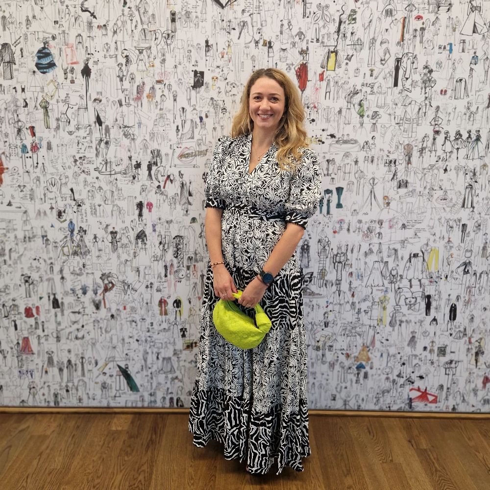 Vivien Penning-Titze