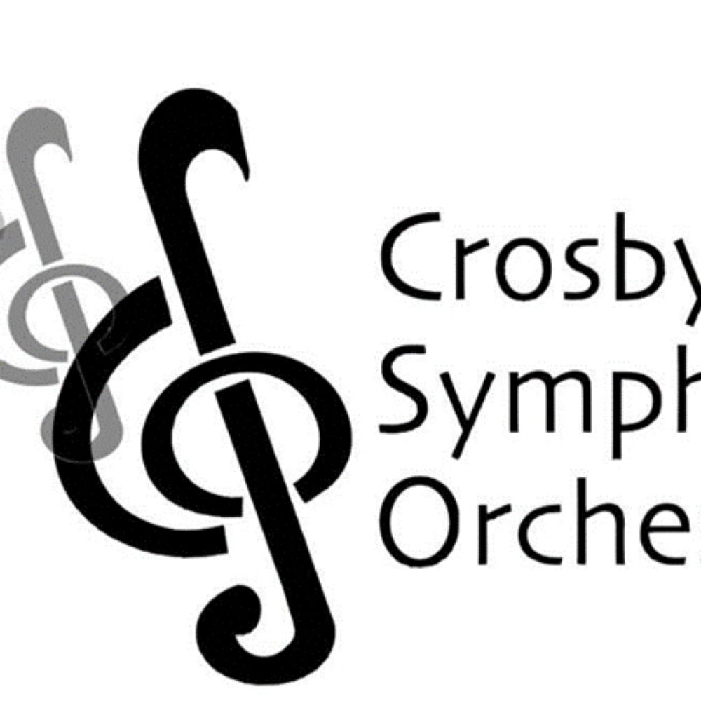Crosby Symphony Orchestra