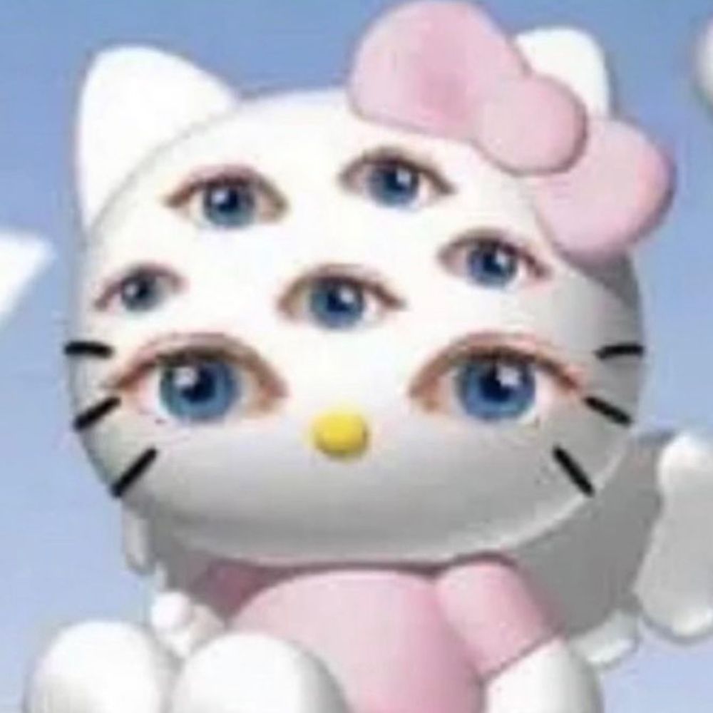 Dan