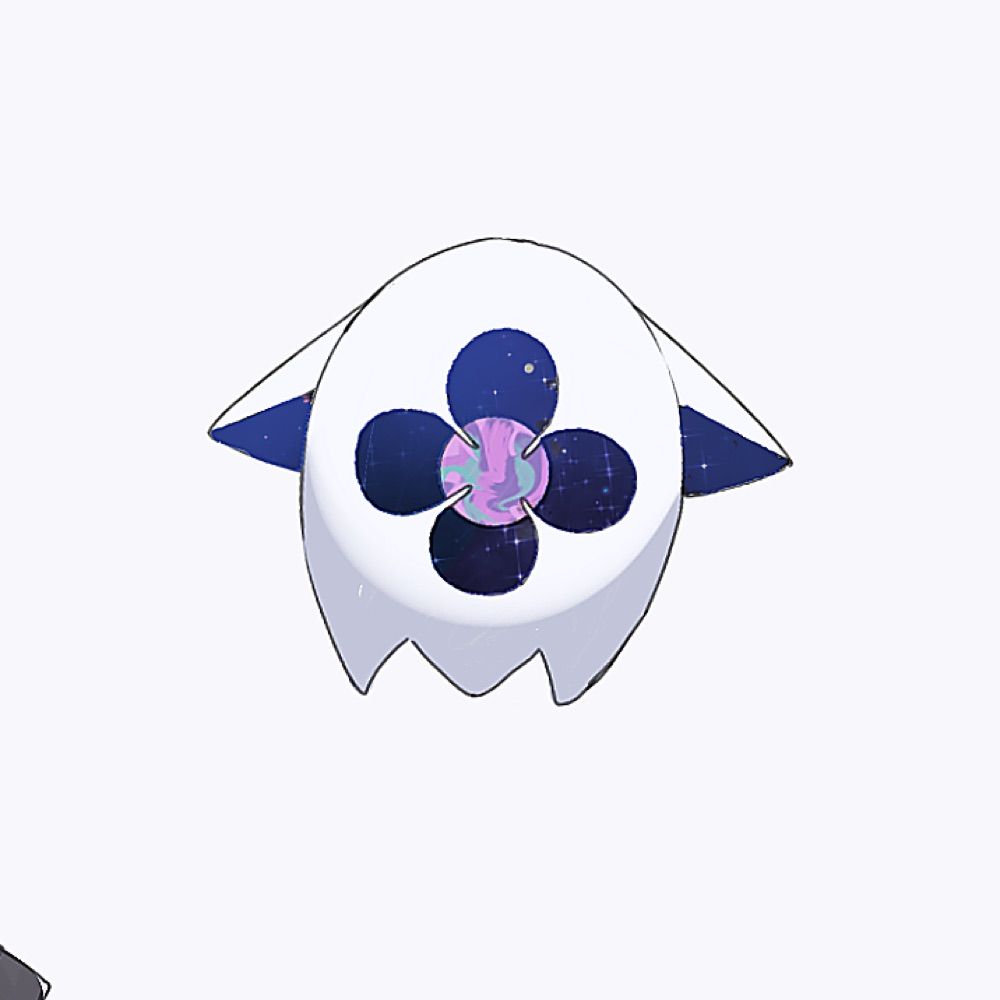 すいう