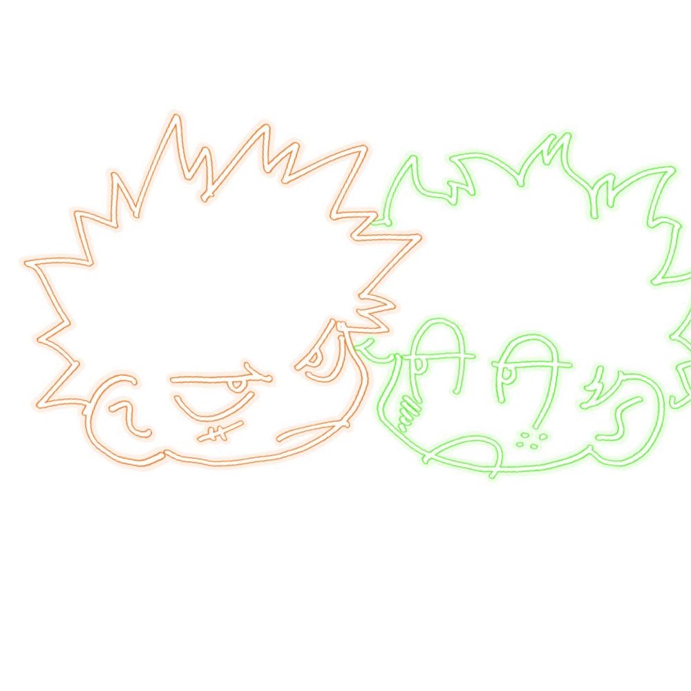 さざんか