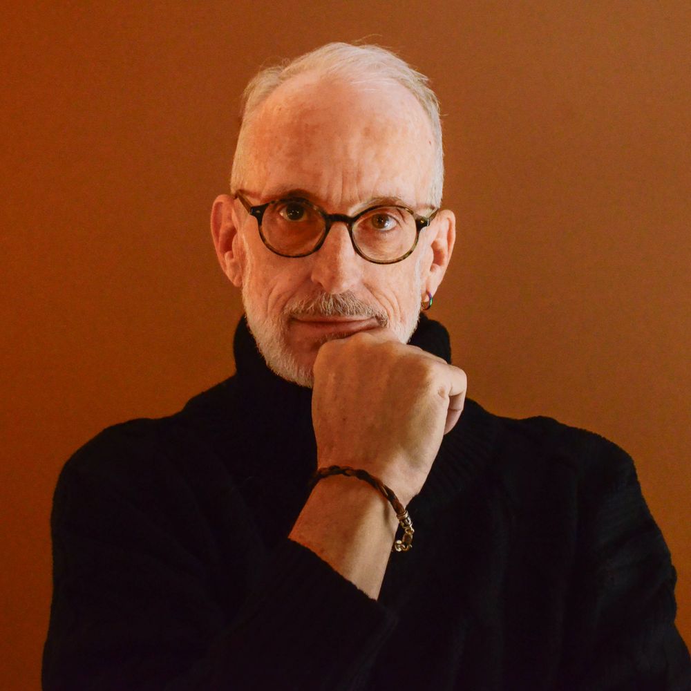 Mike Callaway
