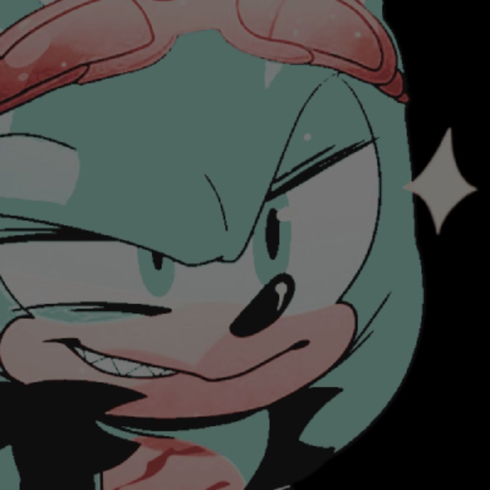 * 𝚂𝙲𝙾𝚄𝚁𝙶𝙴. ꫂ˚₊· ꒰🕶꒱