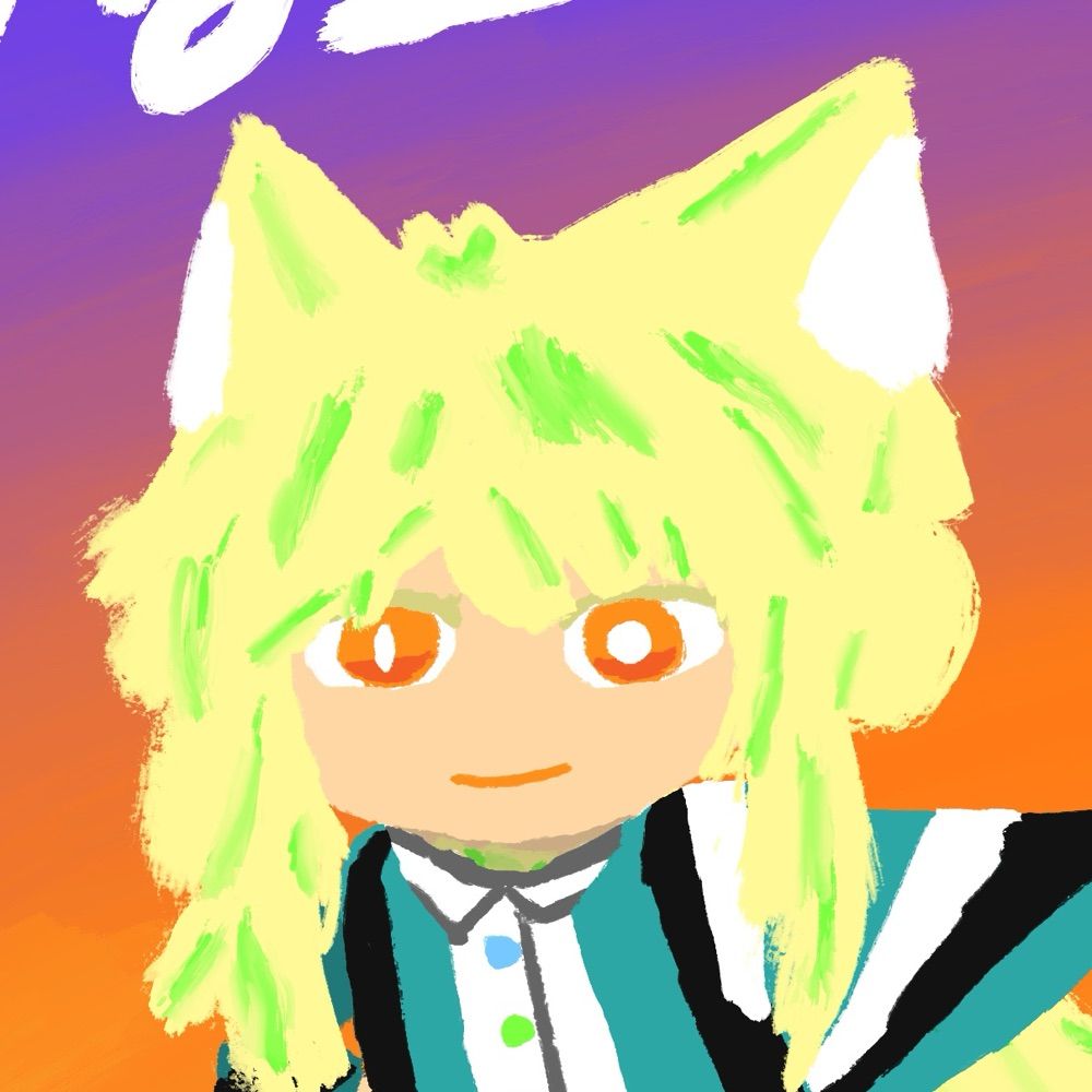 アイリュー