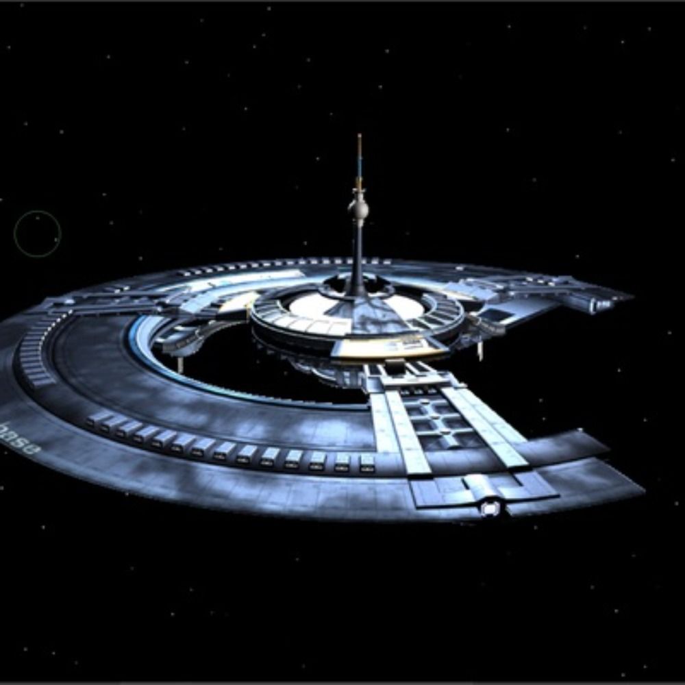 c-base e.V.
