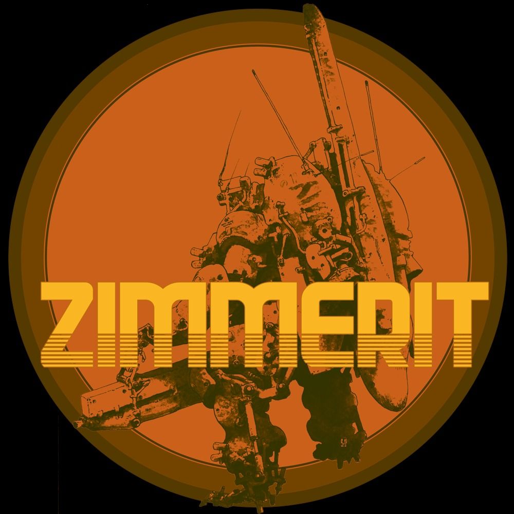 Sean // Zimmerit.moe 's avatar
