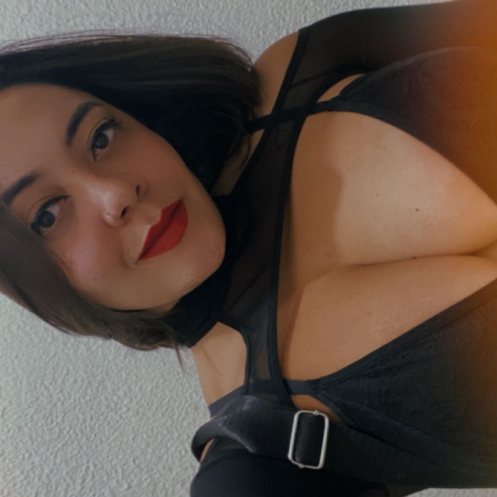juju ventania 🌪️
