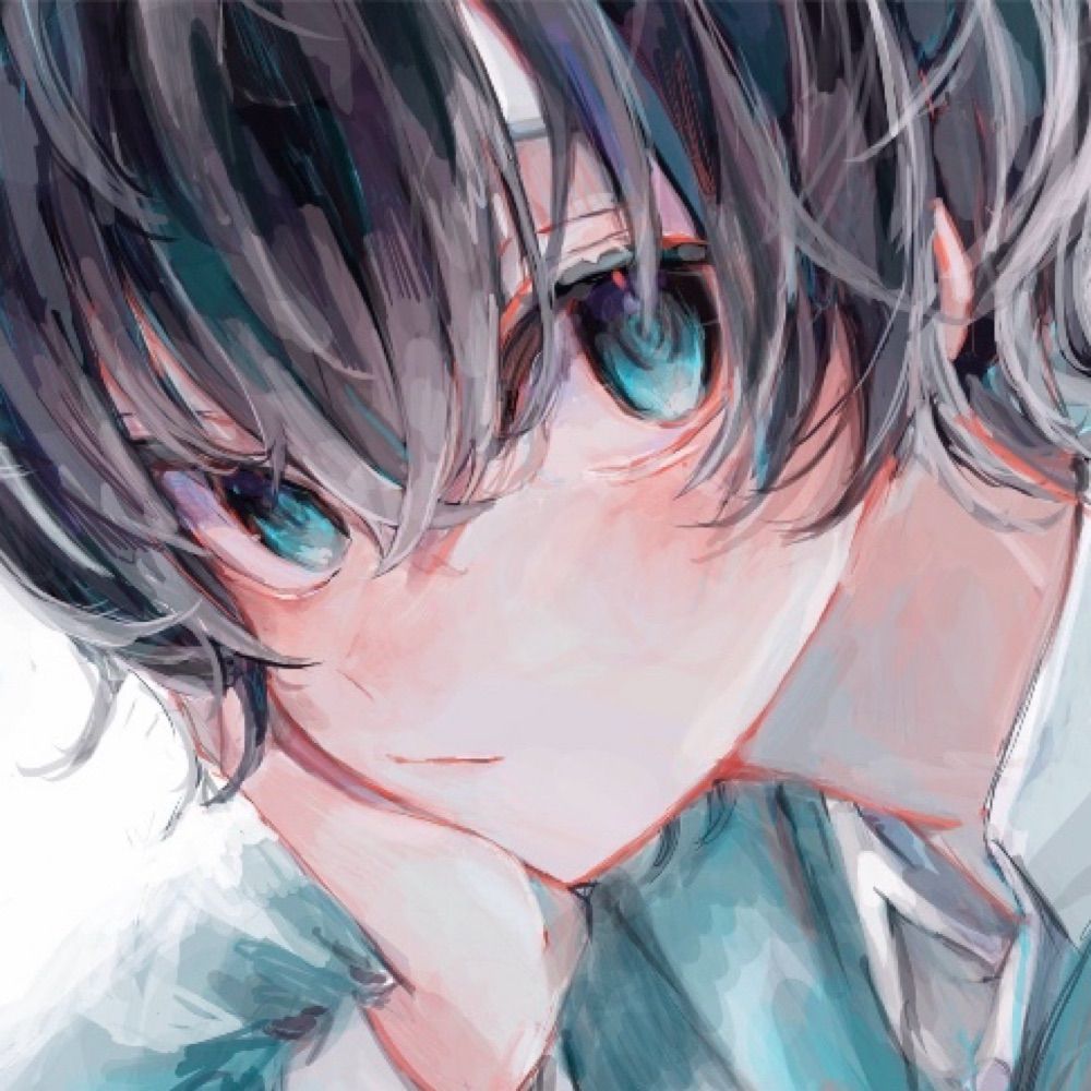 えふ