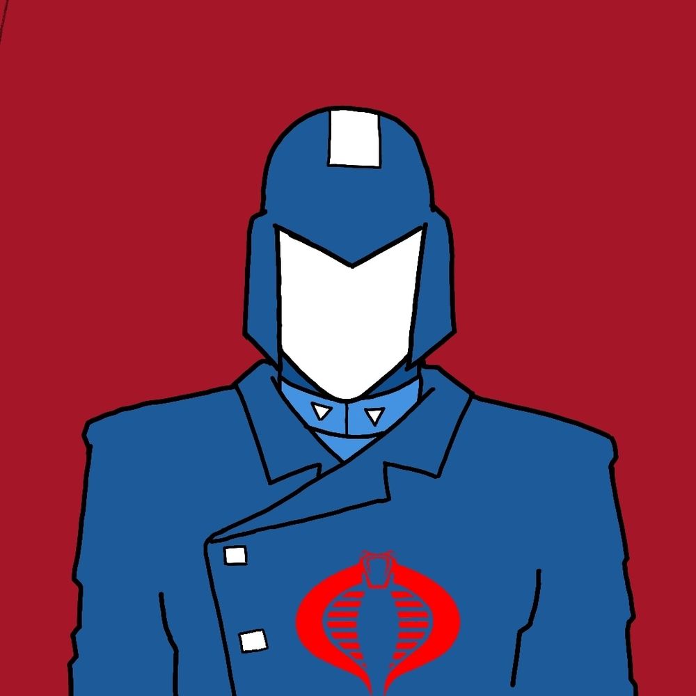 HCC788