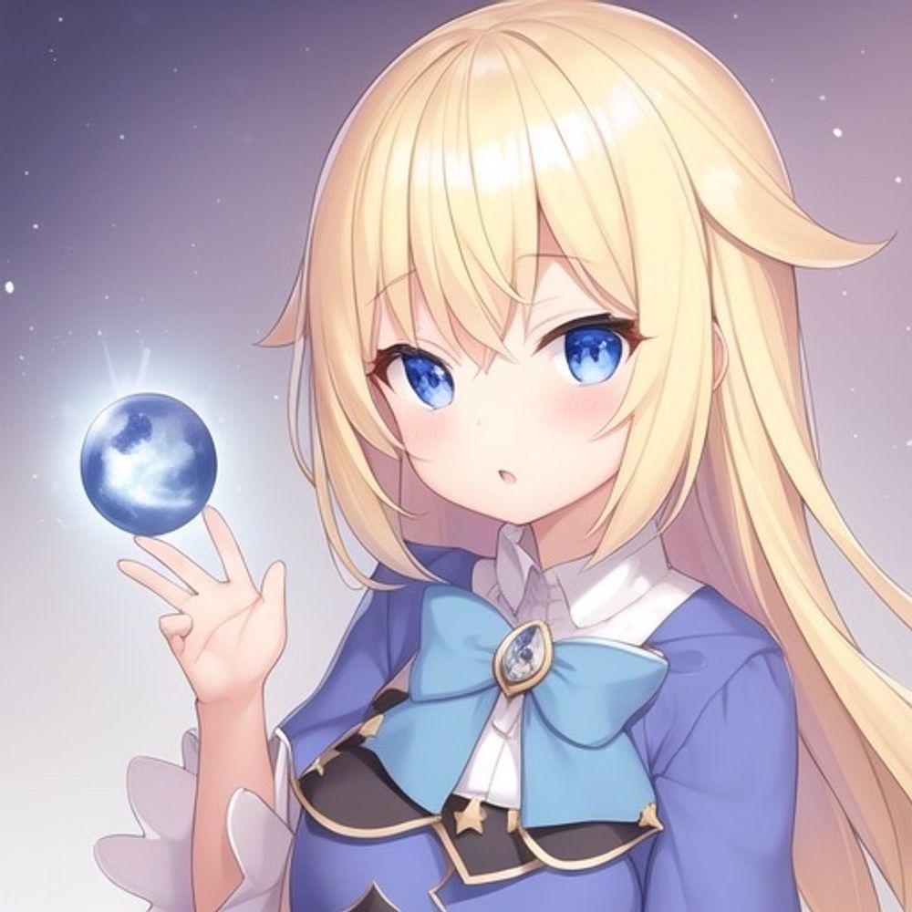 シャロパン