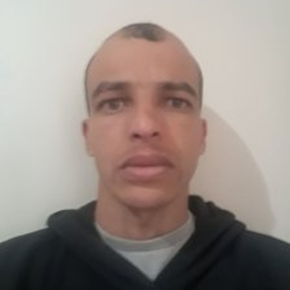 Silvio Dias Gonçalves