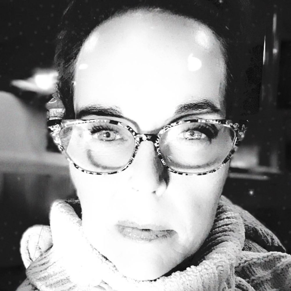 Andrea Kaye