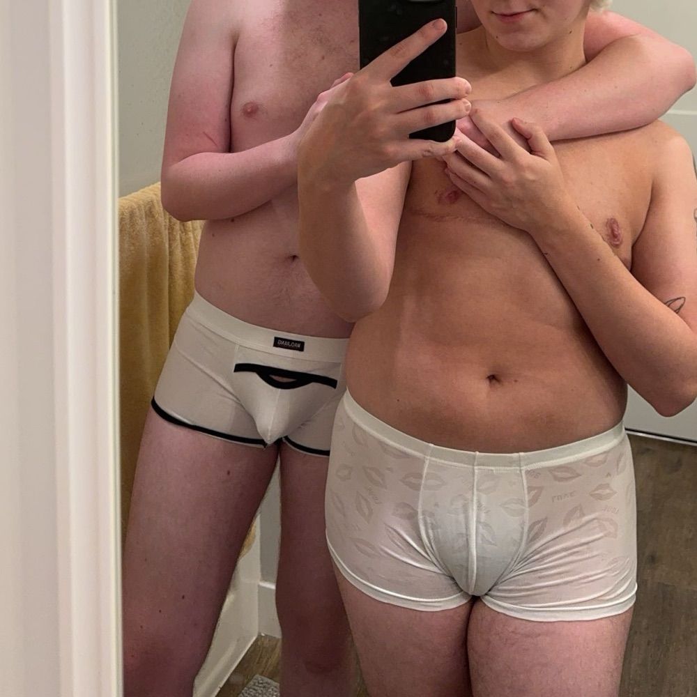 T & D