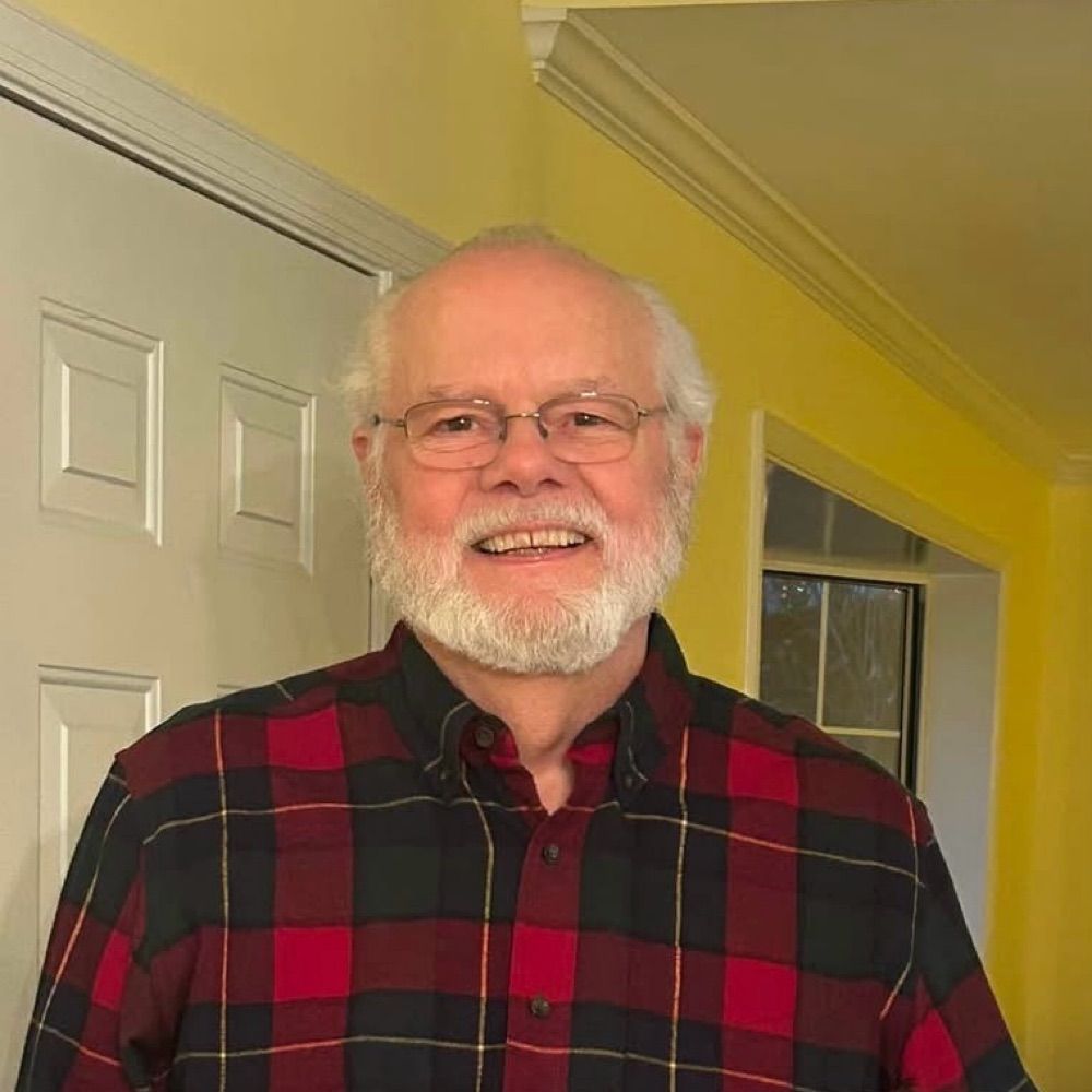 Jeff Cranford