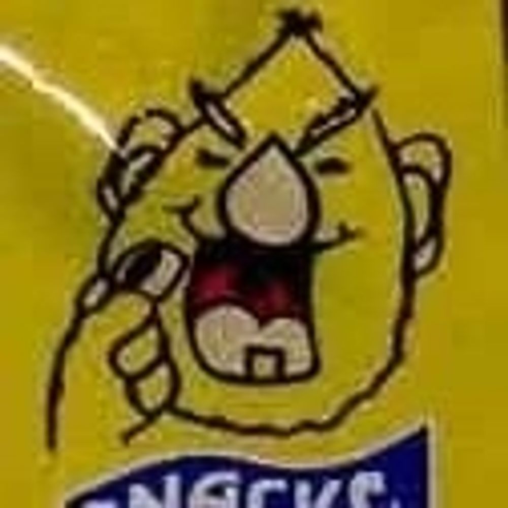 Vins Ricco
