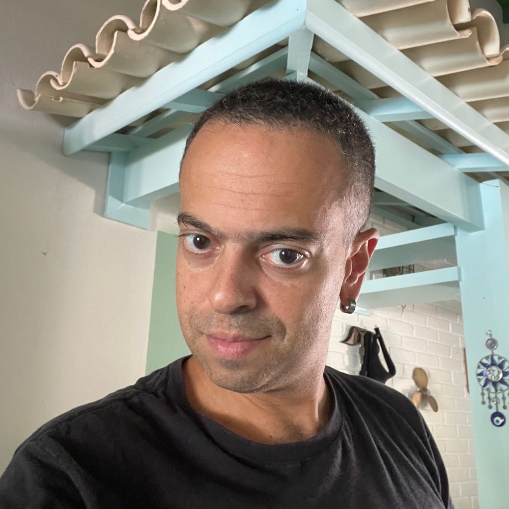 Leandro Rc