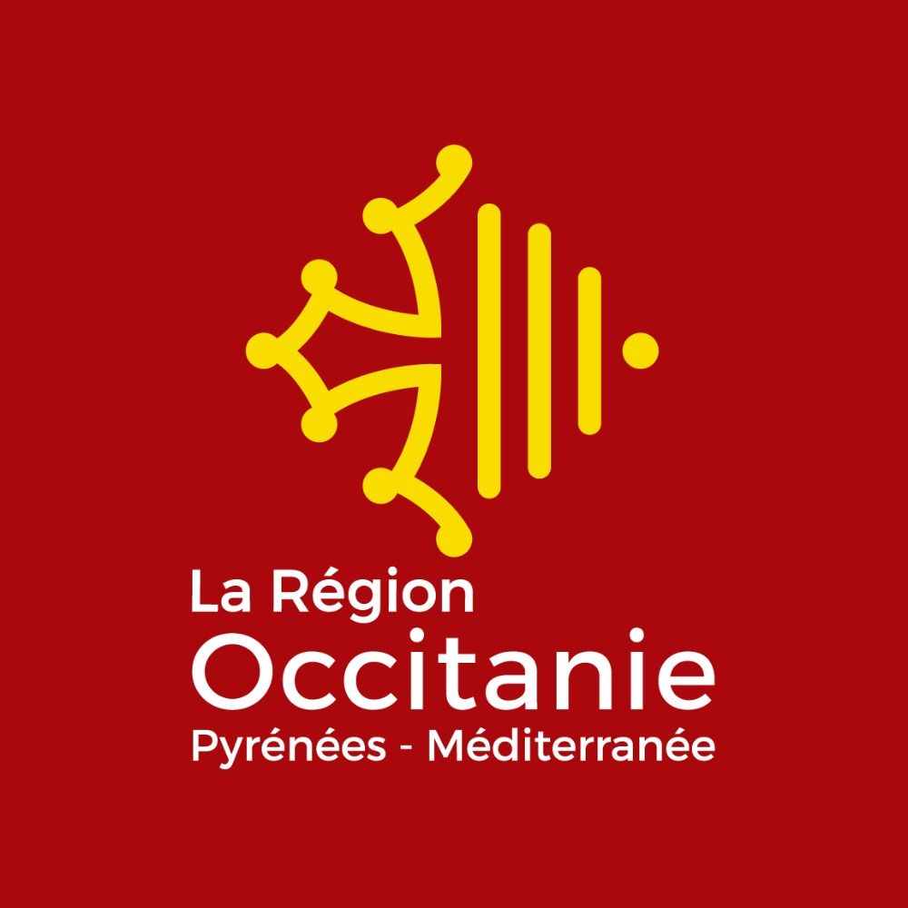 Région Occitanie