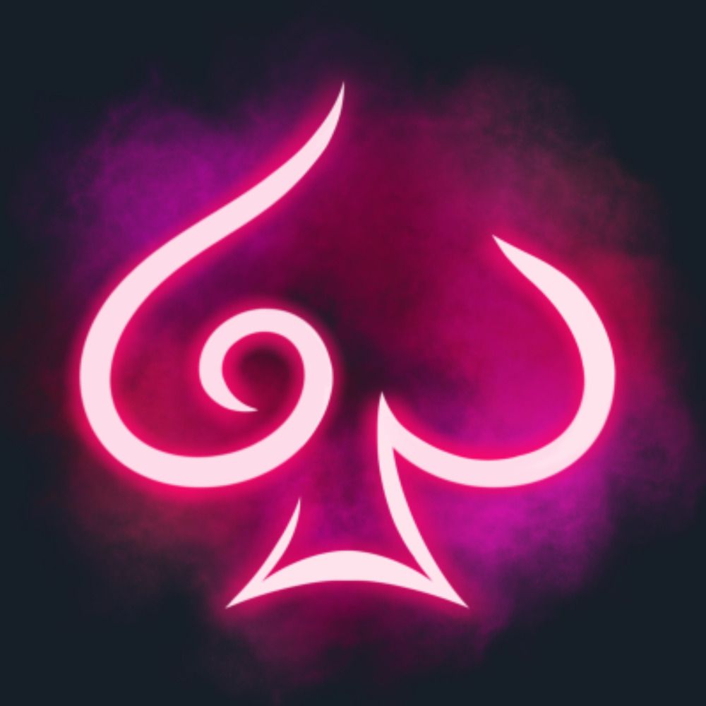 EnigmaticAces