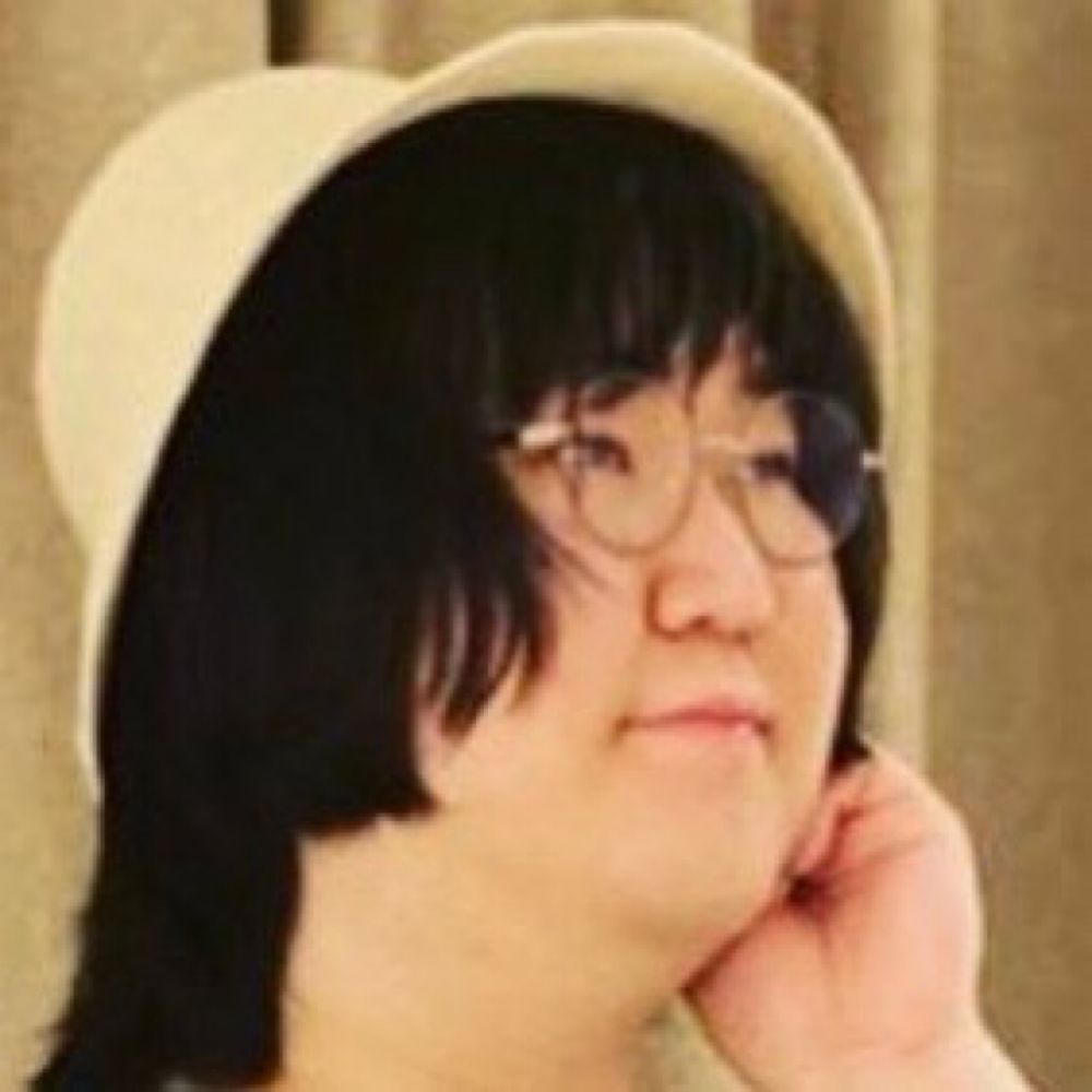 혜아