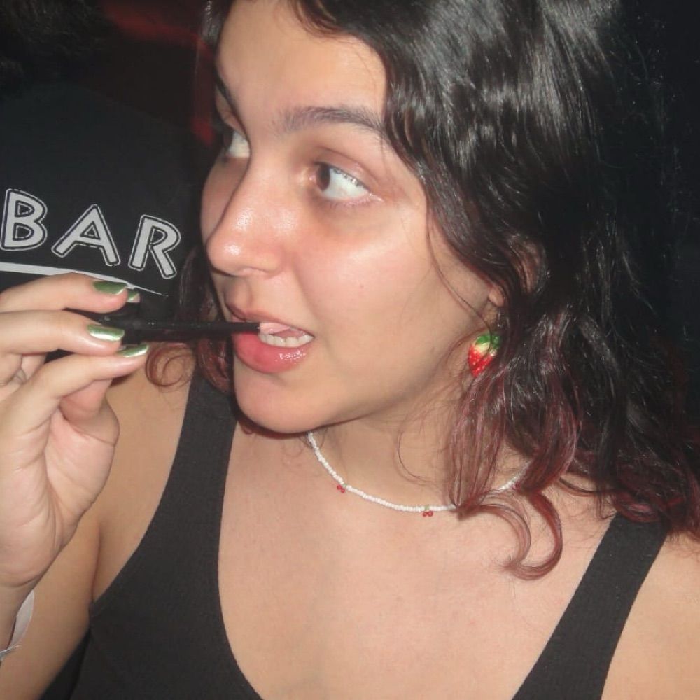 anala