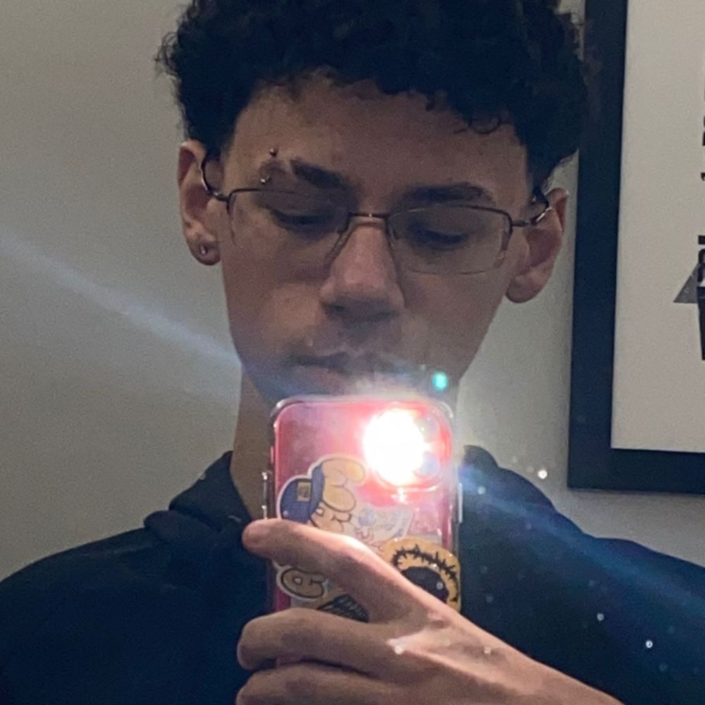 MarceloLvu