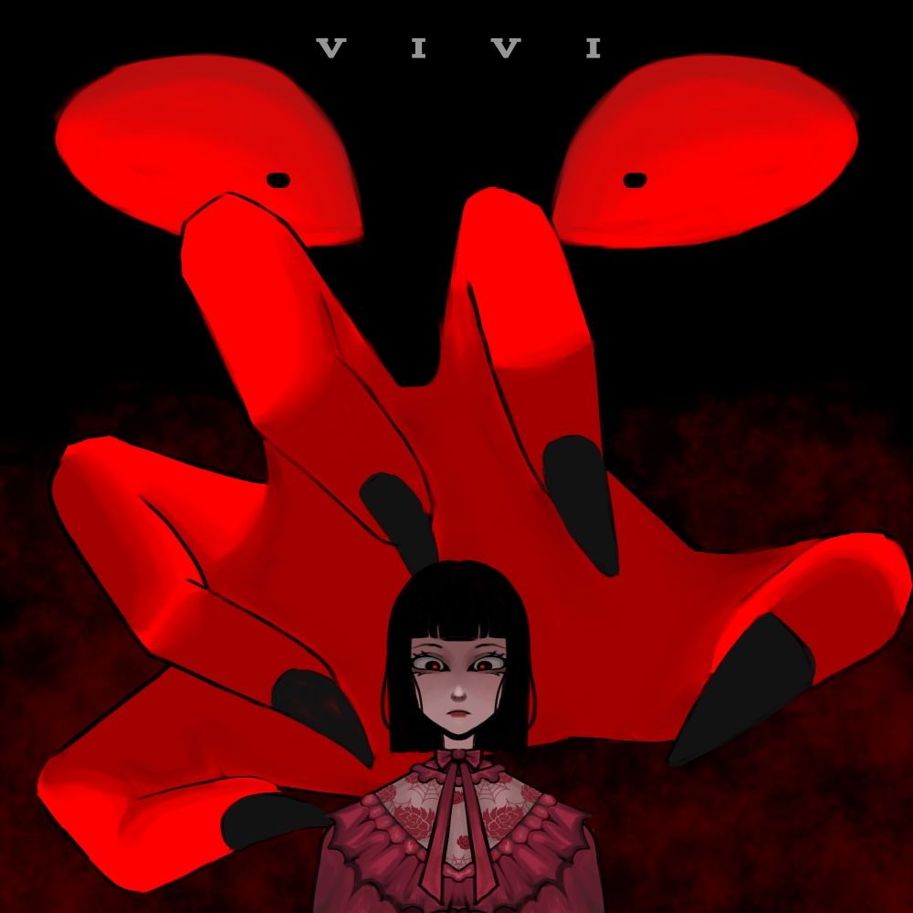 ✬ vivikyun ✬