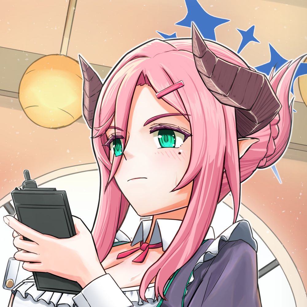 魔神SUN