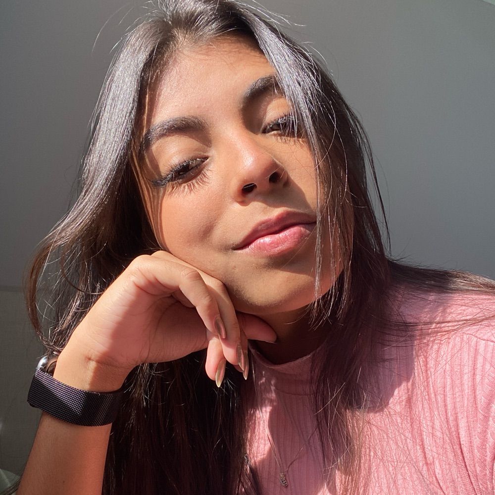 gabi