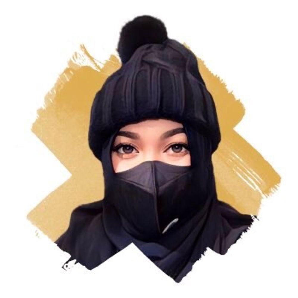 Mevia 소피아 소프완