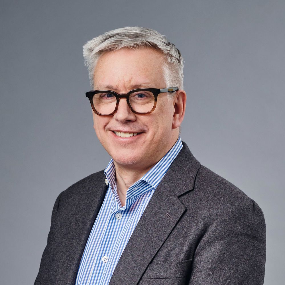 Robbie Millen
