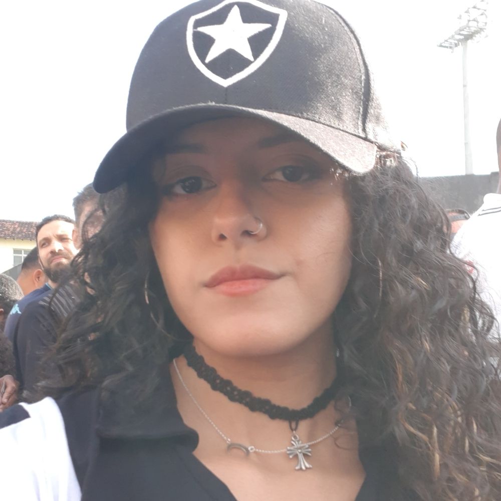 Juliaaa