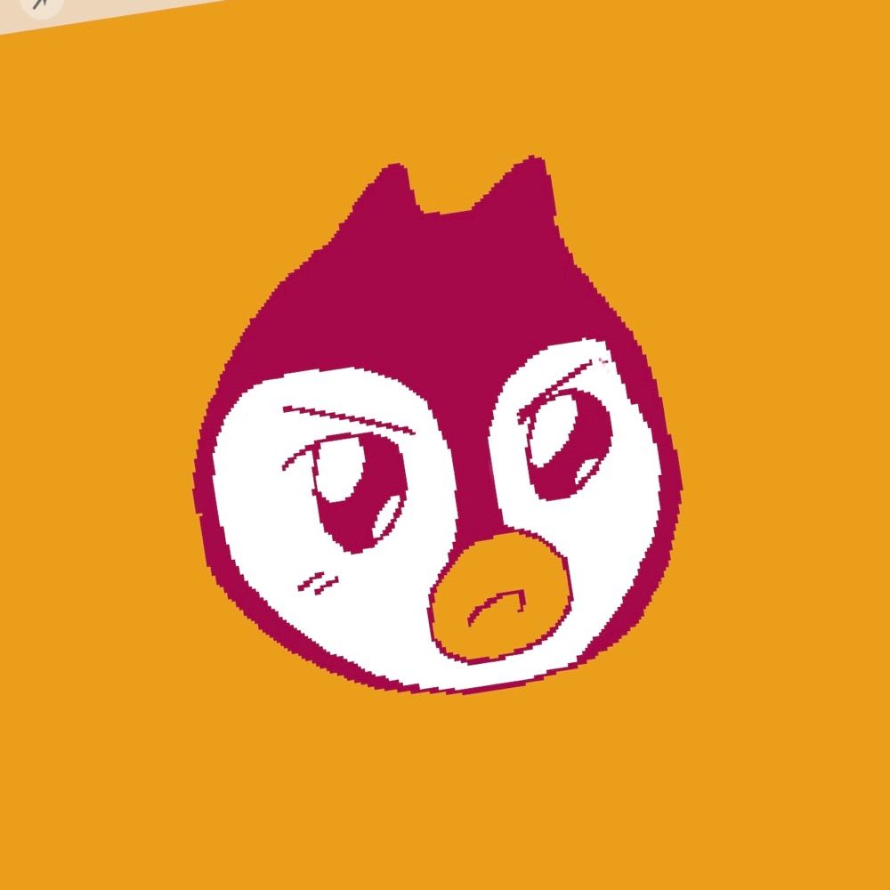 Knom