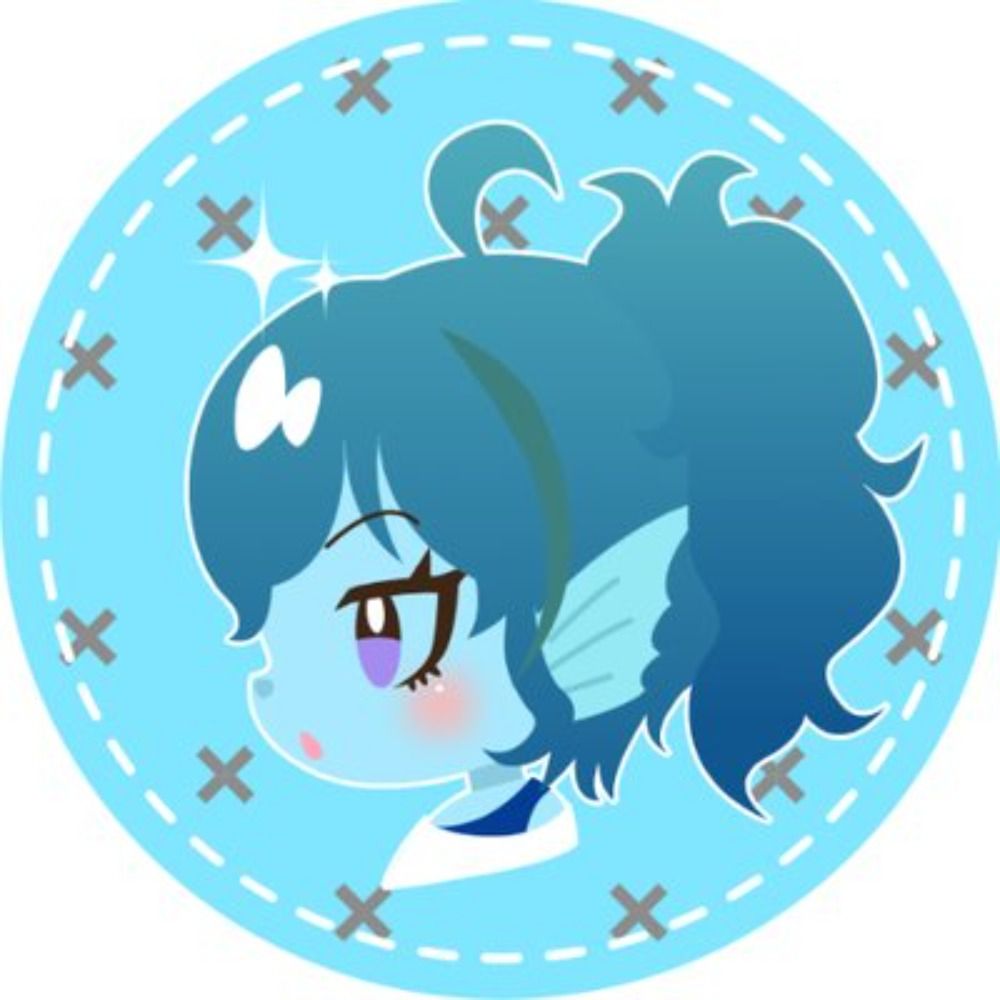 めぎゅ