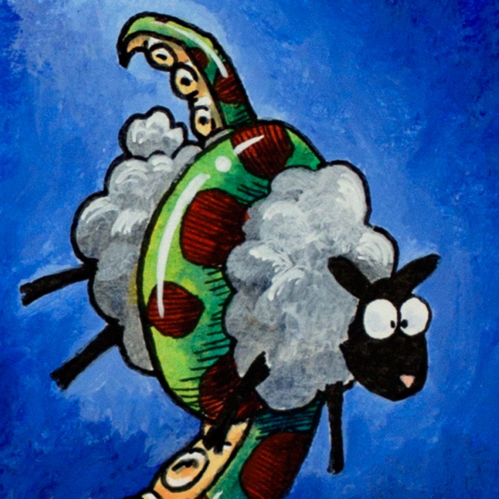 Stuart MacBride