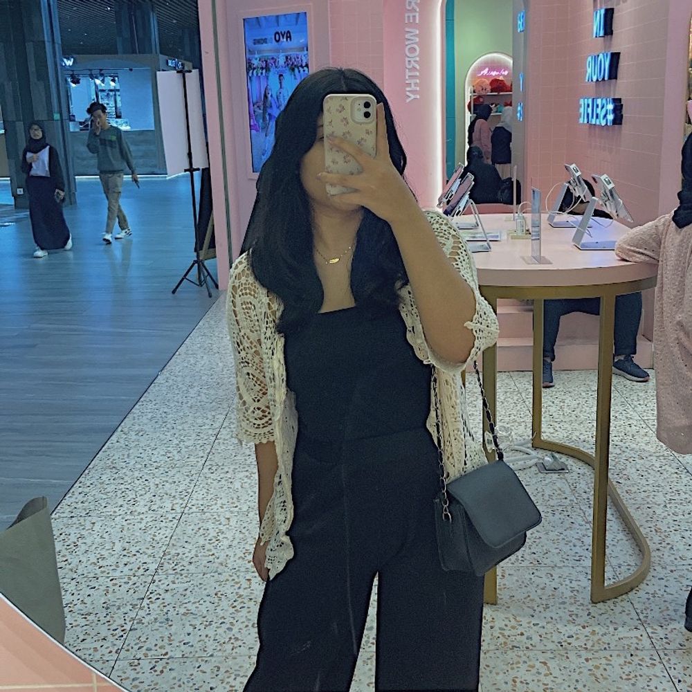 mima⋆.˚🦋༘⋆|| mutualan yuk!