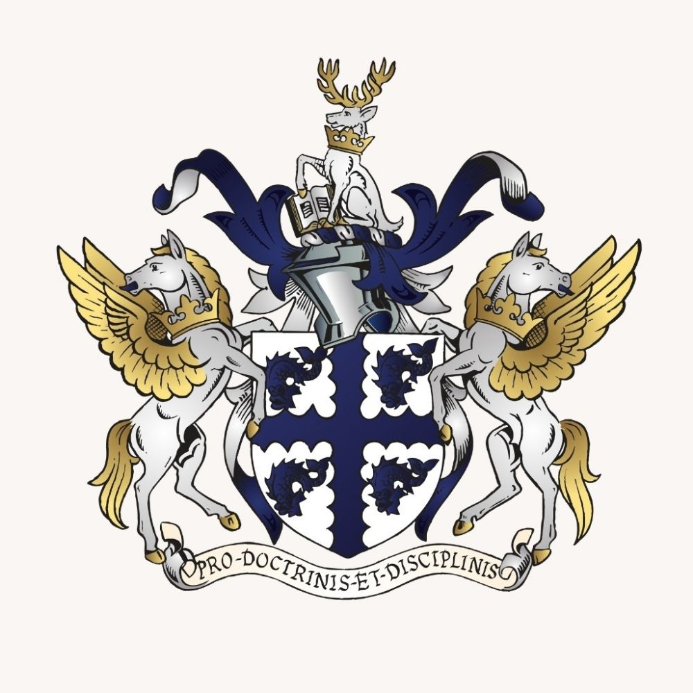 Chartered College of Teaching