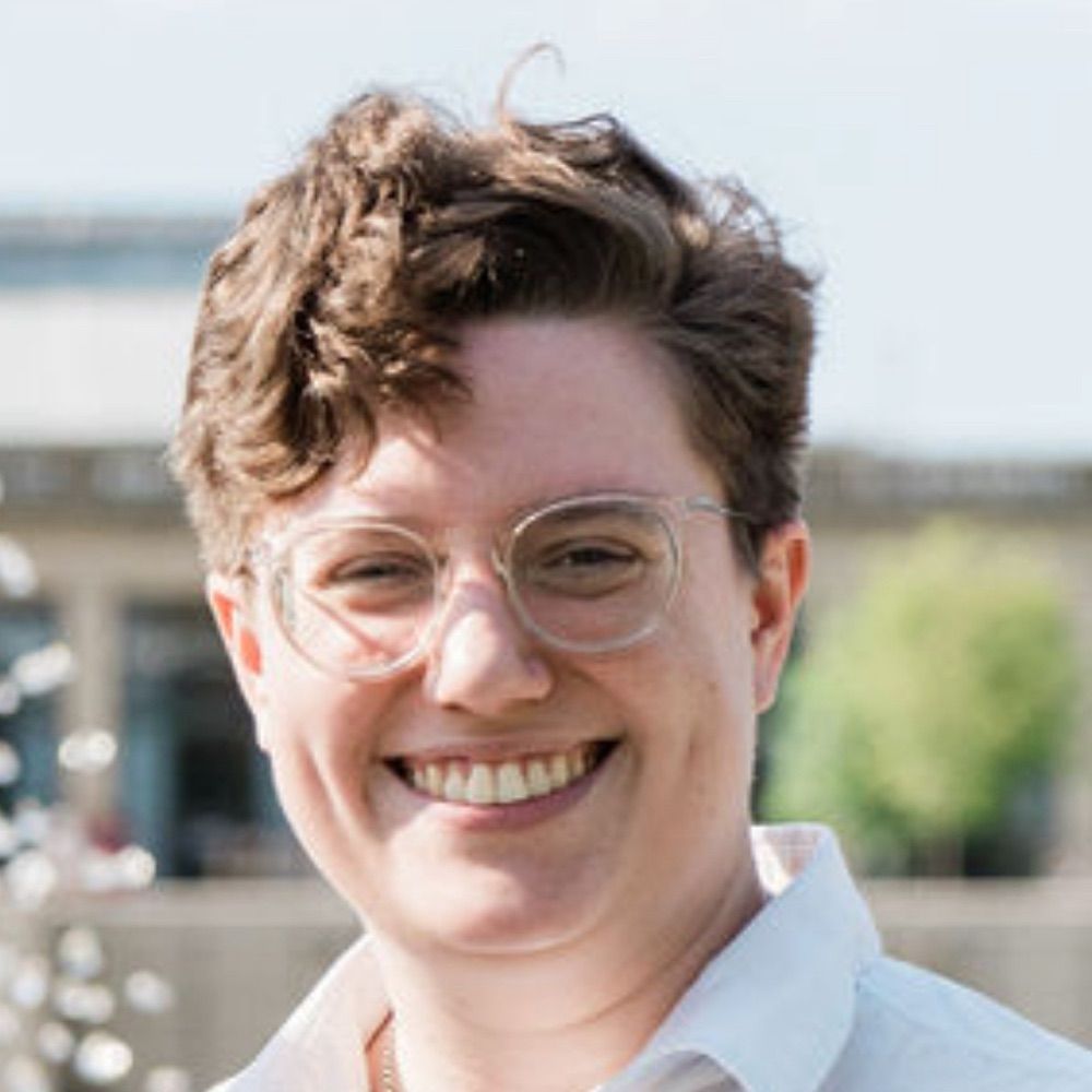 Phie Jacobs