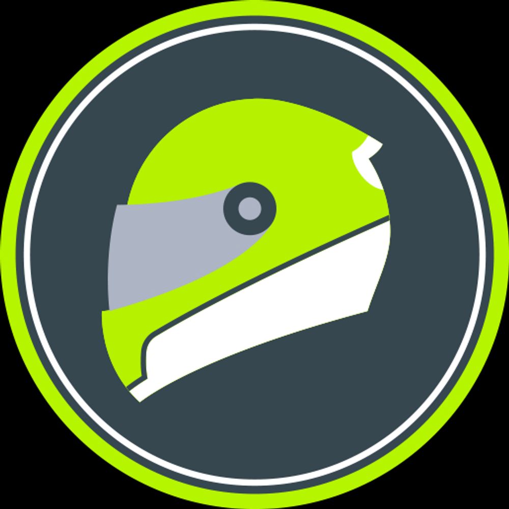 De Motor Podcast