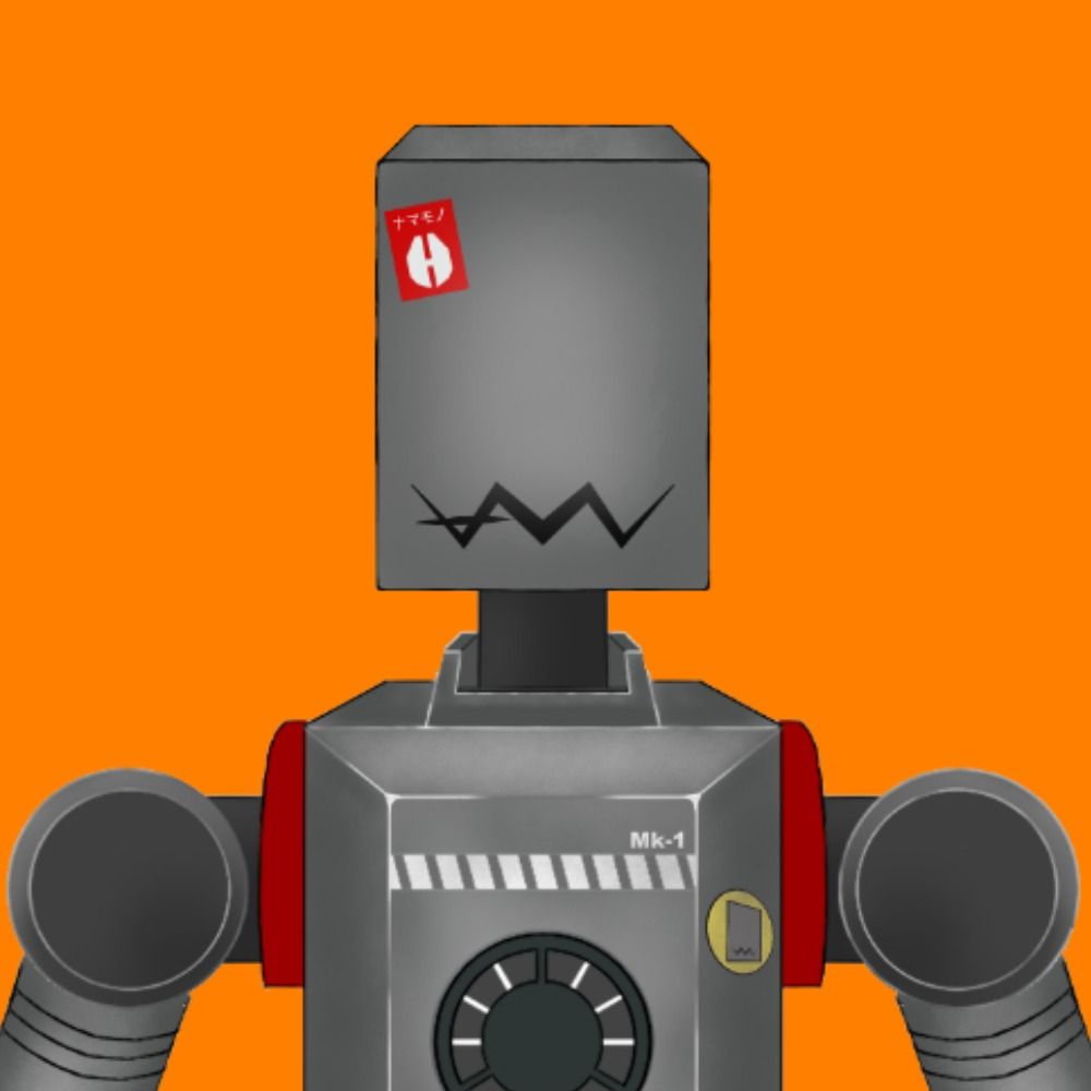 MA-m
