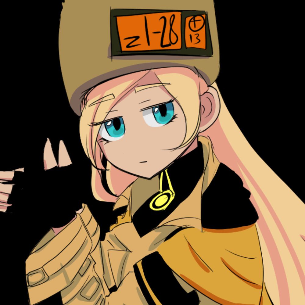 poppy