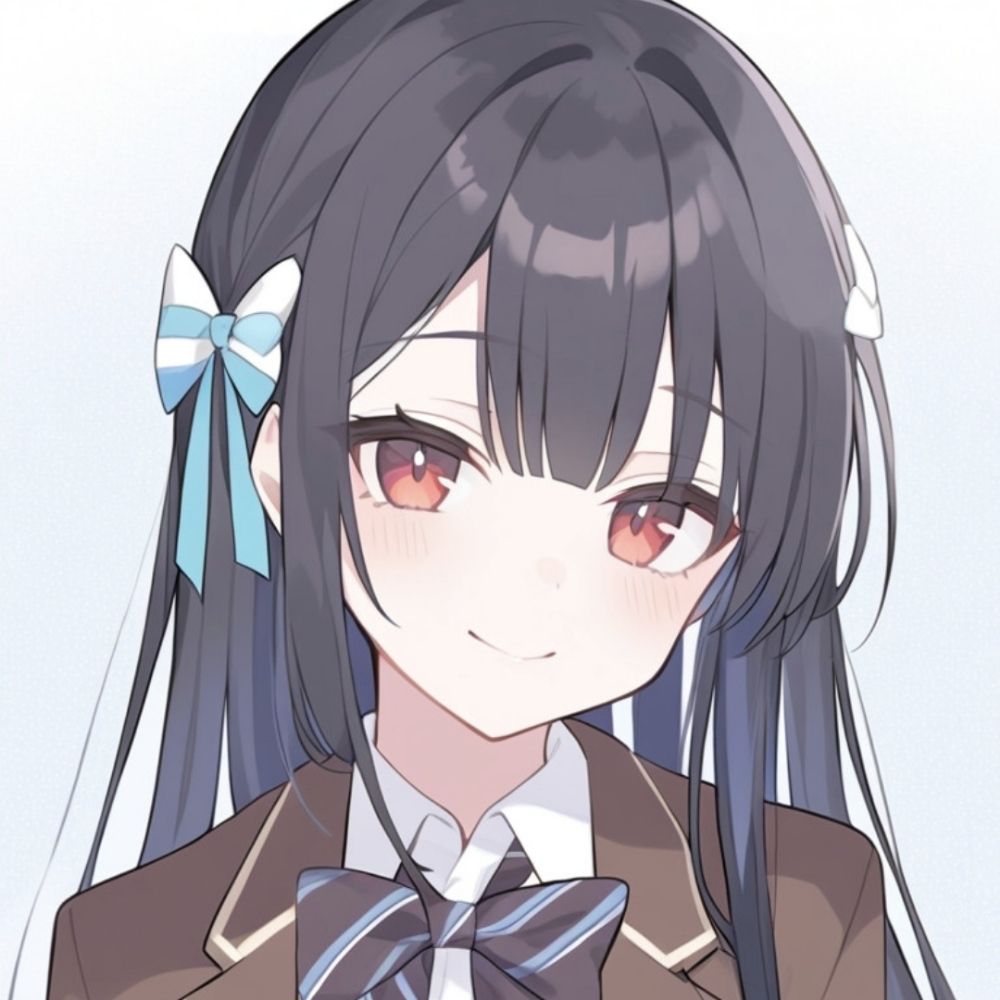 あきにゃん